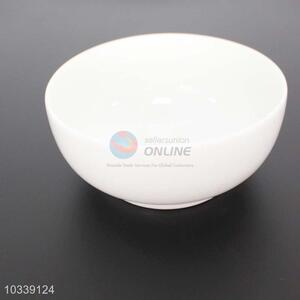 China factory supply ceramic bowl