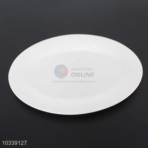 Professional factory nice ceramic plate