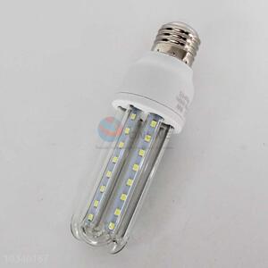 New Design 9W <em>Led</em> <em>Light</em> Fashion <em>Light</em>