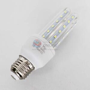 Wholesale 7W <em>Led</em> <em>Light</em> Fashion <em>Light</em>