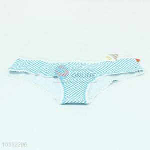 Excellent Quality Comfortable Women Underpants