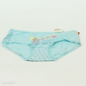 Special Design Comfortable Underpants for Women