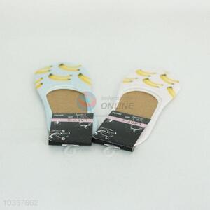 Best Selling Breathable Ankle Sock For Women