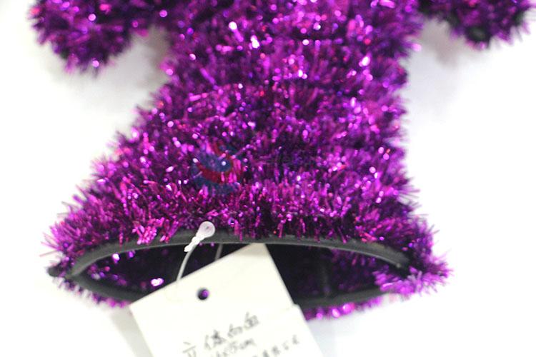 Competitive Price Christmas Decoration for Sale