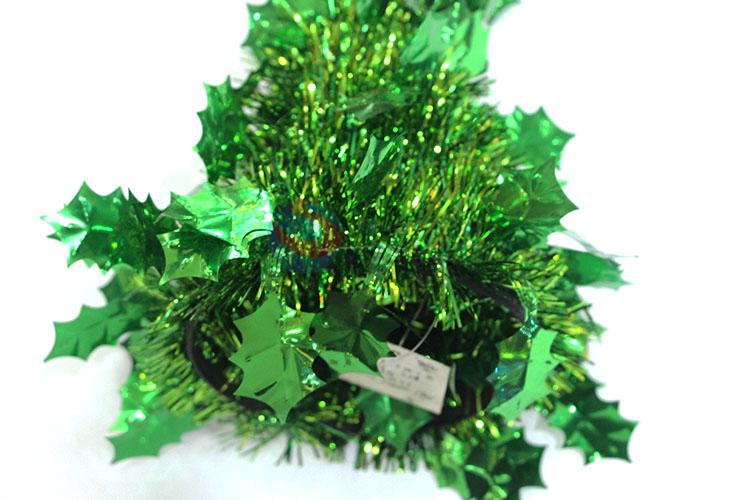 Competitive Price Christmas Tree Decoration for Sale