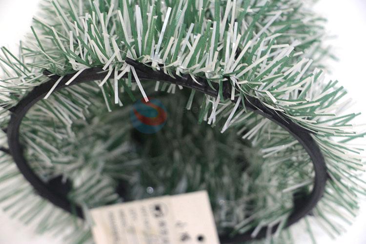 Factory Direct Christmas Tree Decoration for Sale