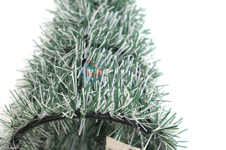 Factory Direct Christmas Tree Decoration for Sale