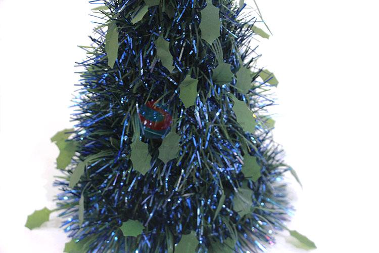 Wholesale Christmas Tree Decoration for Sale