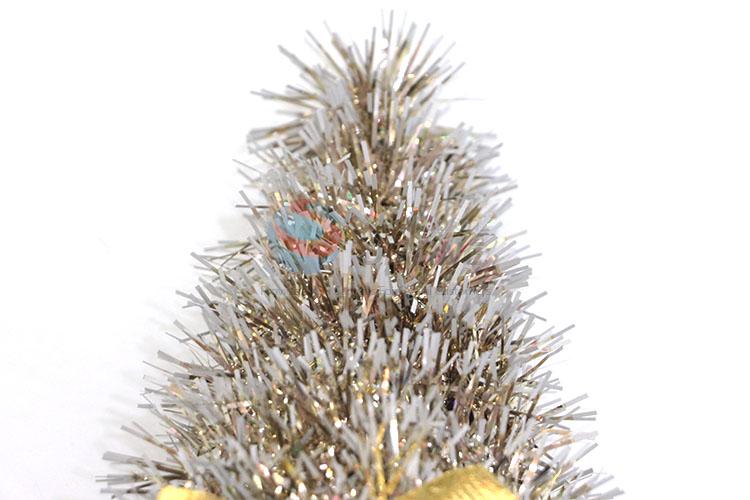 New Arrival Christmas Tree Decoration for Sale