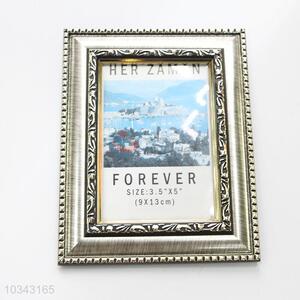 Good Factory Price Vintage Photo Frame For Sale