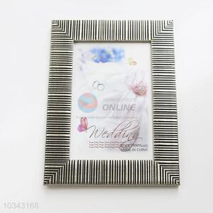 High Sales Photo Frame For Marry Decoration