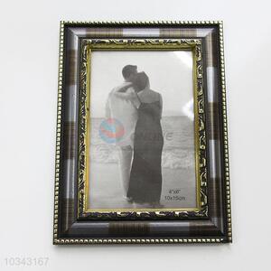 Best Selling Photo Frame for Decoration