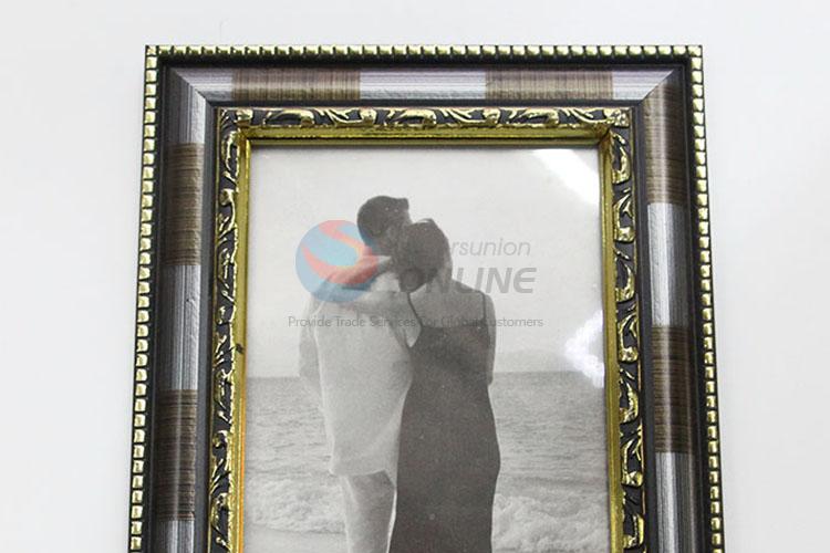 Best Selling Photo Frame for Decoration