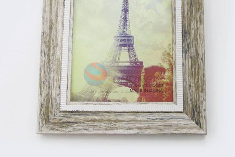 Hot Selling Vintage Photo Frame