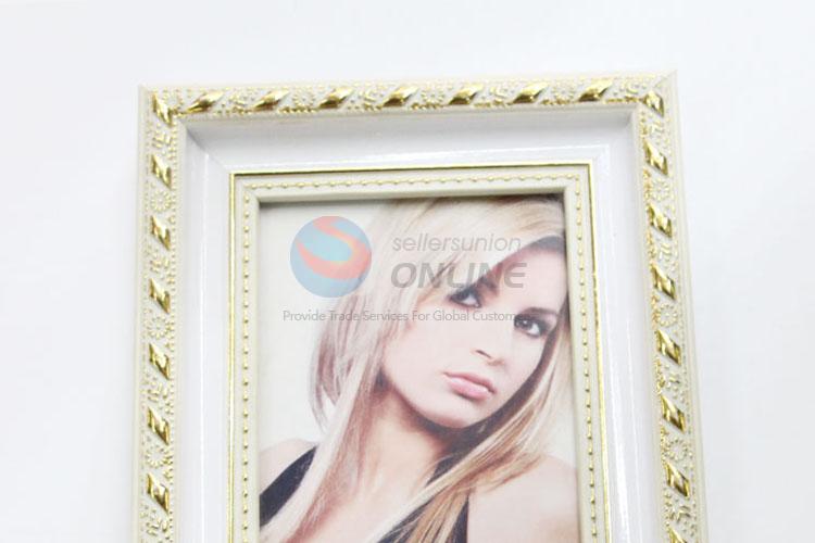 Wholesale Cheap Photo Frame For Marry Decoration