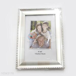 Wholesale Price Beautiful Family Photo Frame