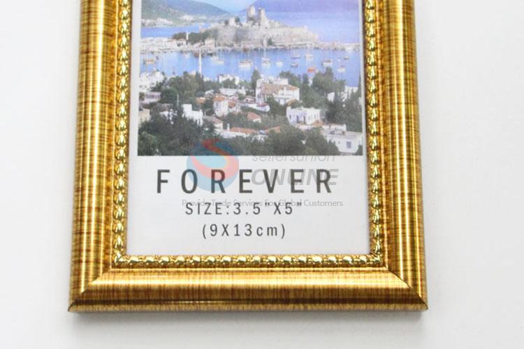 China Wholesale Photo Frame for Decoration