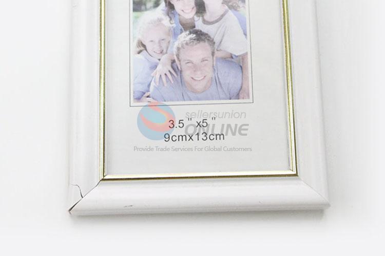 Wholesale Popular Family Photo Frame