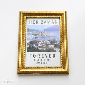 China Wholesale Photo Frame for Decoration