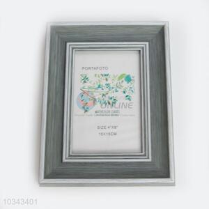 Unique Design Creative Family Decoration Photo Frame