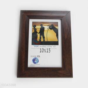 Fashion Style Wedding Love Photo Frame