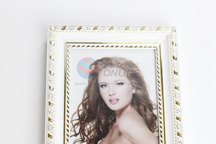 Special Design European Stype Home Design Photo Frame