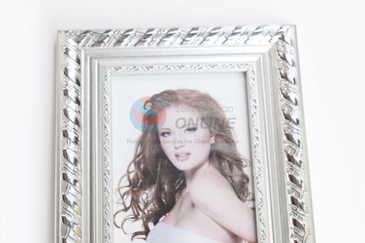 Wholesale Top Quality Creative Family Decoration Photo Frame