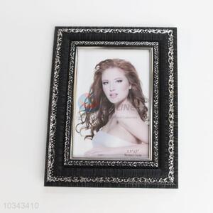 Superior Quality Exquisite Romantic European Photo Frame