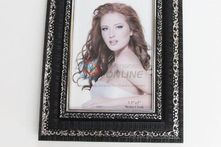 Superior Quality Exquisite Romantic European Photo Frame