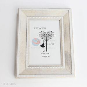 Cute Design Exquisite Romantic European Photo Frame