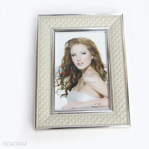 Fancy Design Wall Decoration Picture Frame