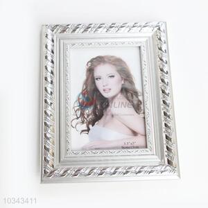 Wholesale Top Quality Creative Family Decoration Photo Frame