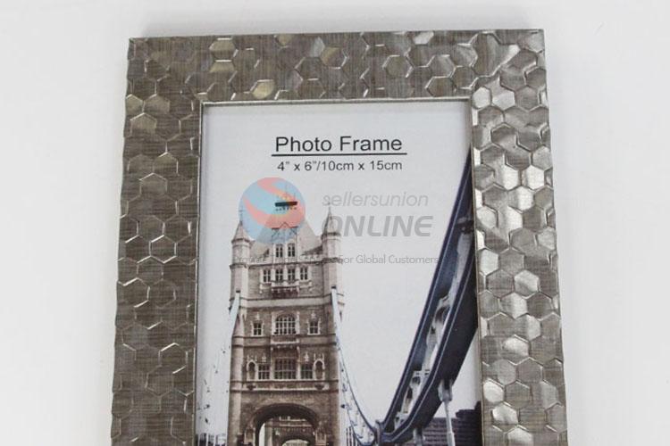 Direct Factory Wall Decoration Picture Frame