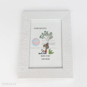 Factory Price Creative Family Decoration Photo Frame