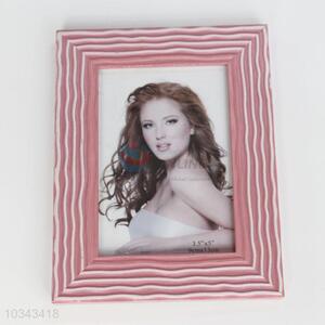 Factory Sale Wedding Love Photo Frame