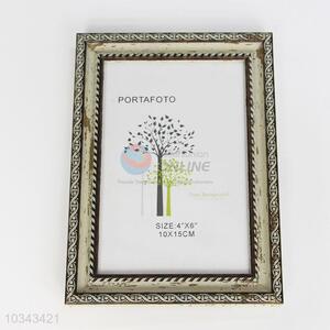 Factory Promotional Creative Family Decoration Photo Frame