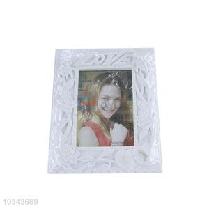 Promotional White Photo Frame for Sale