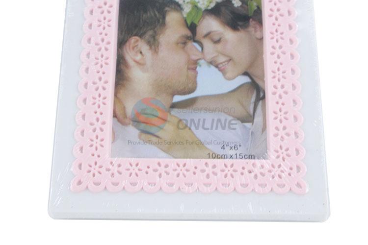 High Quality Photo Frame for Sale