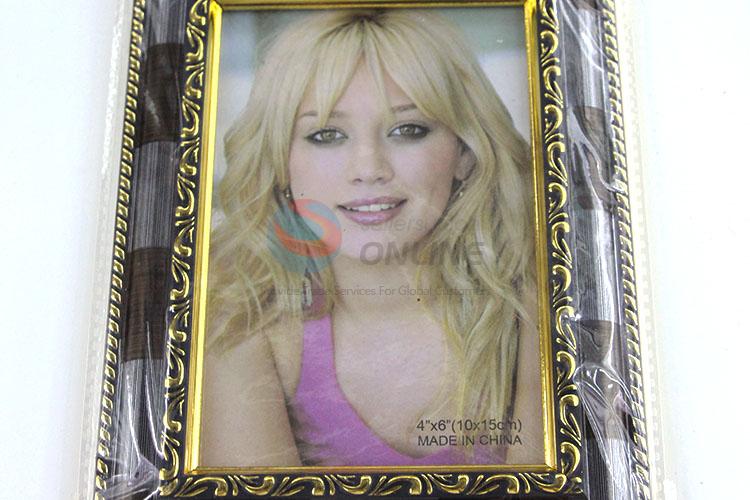 Professional Nice Photo Frame for Sale