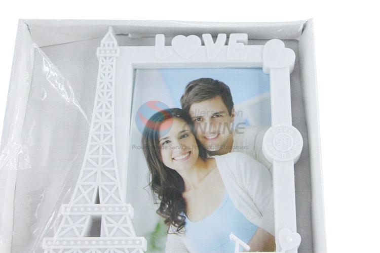 Great Tower Design Photo Frame for Sale