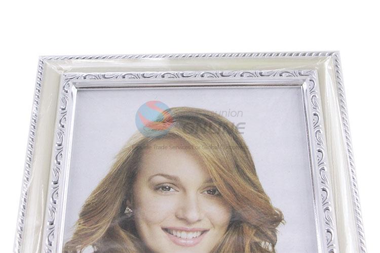 Factory Wholesale Photo Frame for Sale