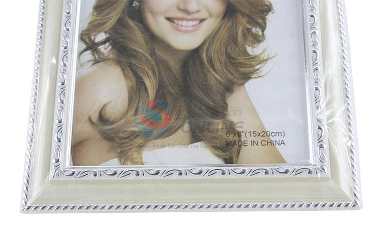 Factory Wholesale Photo Frame for Sale