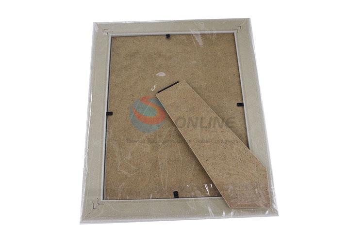 Factory Wholesale Photo Frame for Sale