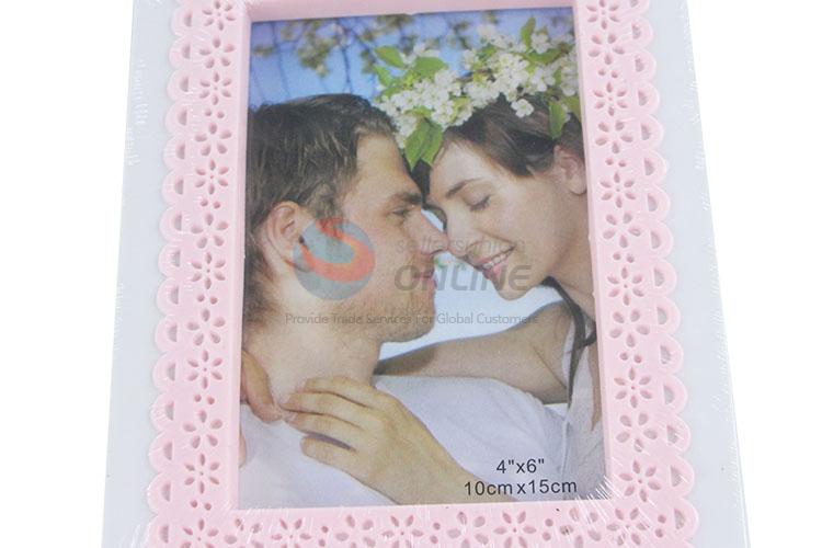 High Quality Photo Frame for Sale