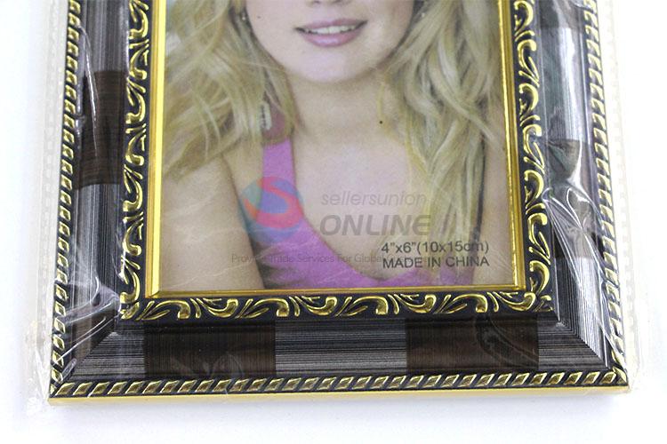 Professional Nice Photo Frame for Sale