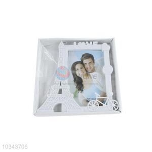 Great Tower Design Photo Frame for Sale