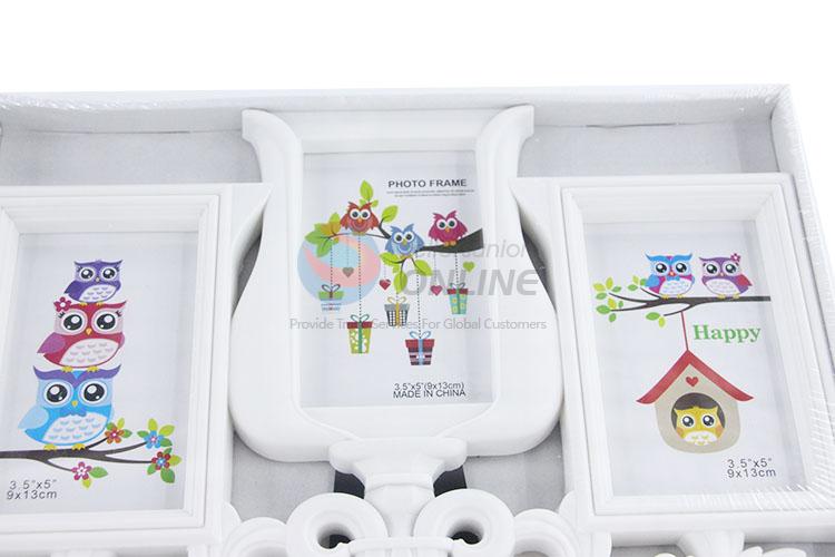 Top Selling Photo Frame Set for Sale