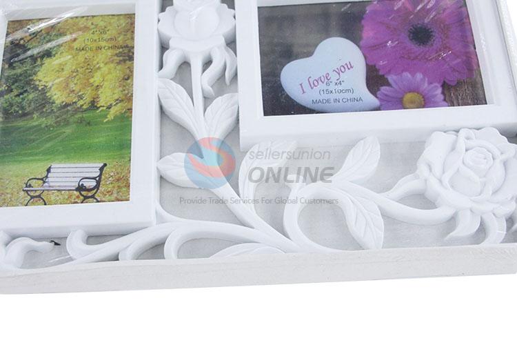 Promotional Beautiful Photo Frame Set for Sale