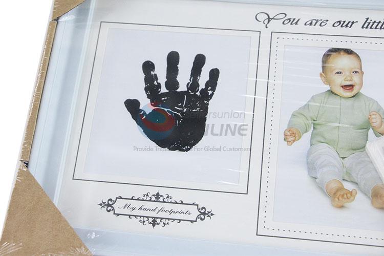 Factory Supply High Quality Photo Frame Set for Sale