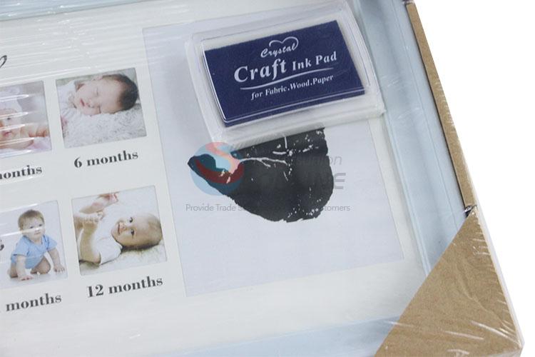 Good Quality Photo Frame Set for Sale